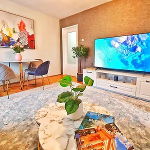Arc De Triomphe Blissboutique Bucureşti