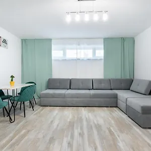 Central Diamond Bucureşti