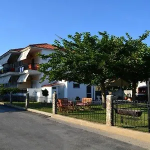 gramatiki-house.hotelschalkidiki.net/